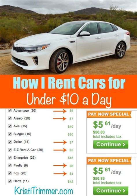 rental cars queen creek|cheap rental vehicle.